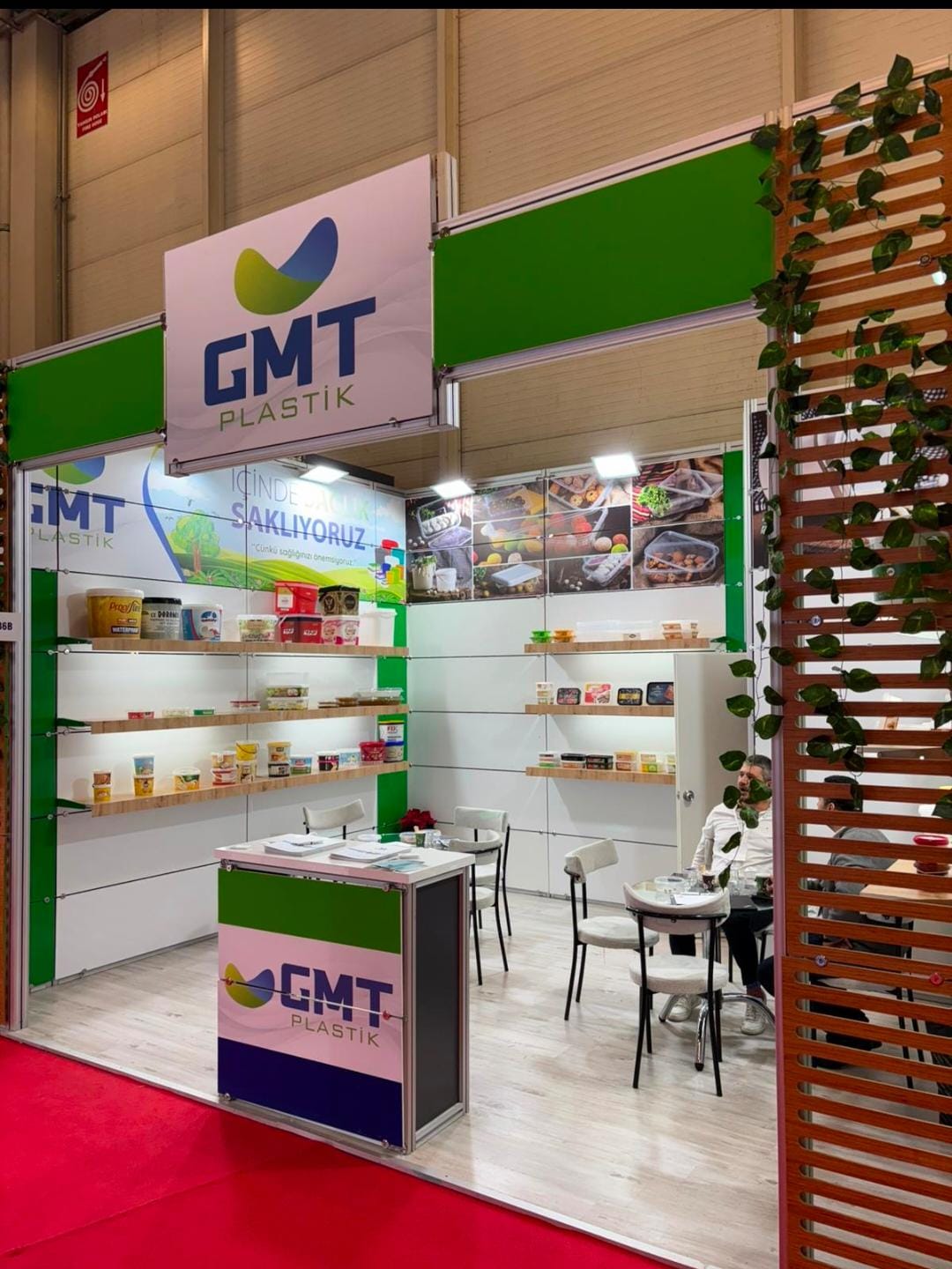 ambalaj-fuari-2024-gmt-maxima-stant